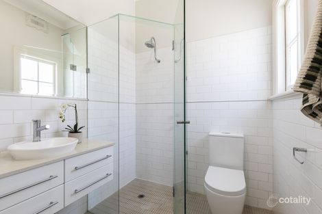 Property photo of 120 Coogee Street Mount Hawthorn WA 6016