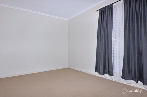 Property photo of 19 Boettcher Street Whyalla Stuart SA 5608