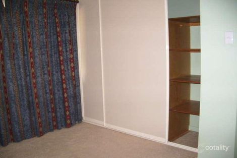 Property photo of 23 Jervis Street Risdon Park SA 5540