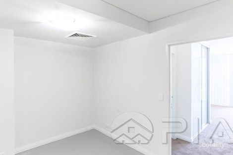 Property photo of 5610/42-44 Pemberton Street Botany NSW 2019
