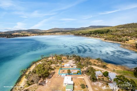 43 Turners Rd, Saltwater River, TAS 7186