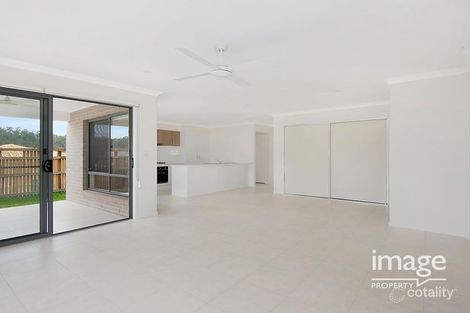 Property photo of 8 Cairo Way Spring Mountain QLD 4300