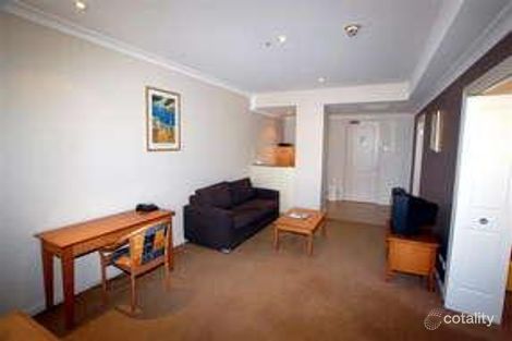 14 King William St, Adelaide, SA 5000