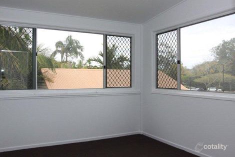Property photo of 141 Witton Road Indooroopilly QLD 4068
