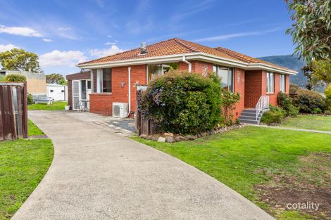 Property photo of 30 Salier Street Bridgewater TAS 7030
