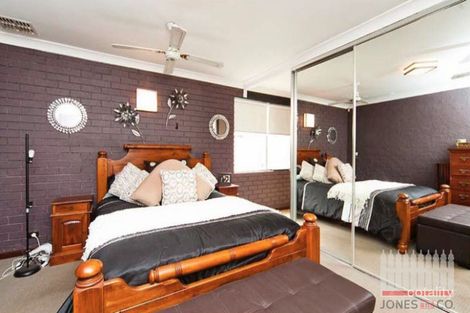 Property photo of 18 Devenish Road Lockridge WA 6054