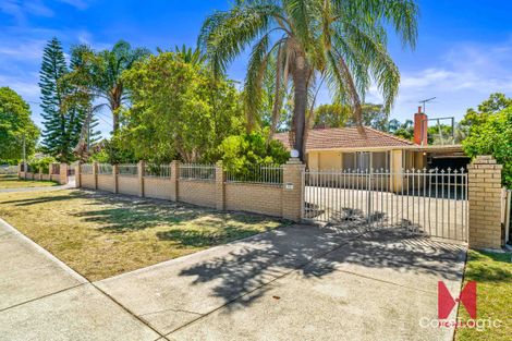 Property photo of 11 Lalor Road Kenwick WA 6107