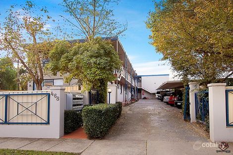 468 Kooyong Rd, Caulfield South, VIC 3162