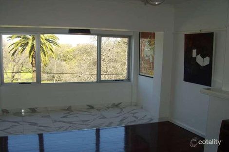 23/138w-144w Toorak Rd, South Yarra, VIC 3141