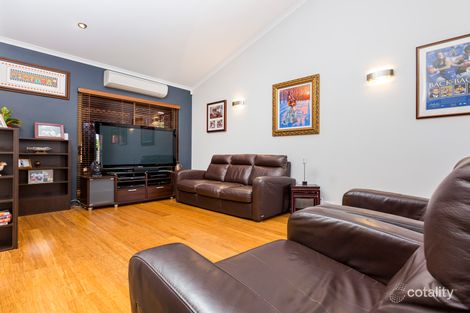 Property photo of 1/87 Thelma Street Como WA 6152