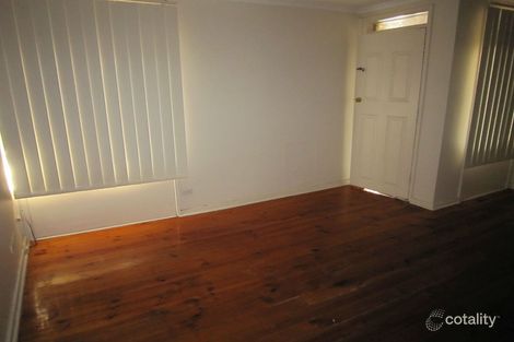 Property photo of 7/35 Neagle Road Davoren Park SA 5113