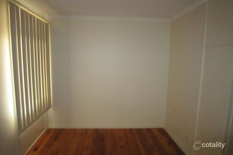 Property photo of 7/35 Neagle Road Davoren Park SA 5113