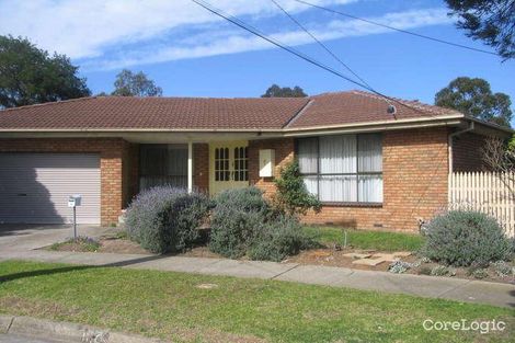 Property photo of 6 Alan Court Noble Park North VIC 3174