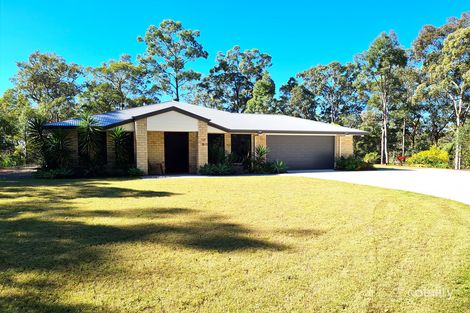 15 Retreat Ct, Bunya, QLD 4055