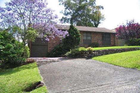 11 Adam St, Narara, NSW 2250