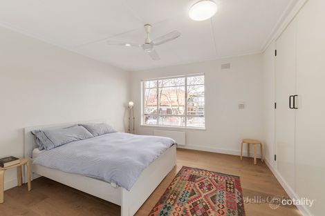 Property photo of 4/27-29 Bromby Street South Yarra VIC 3141
