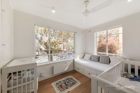 Property photo of 4/27-29 Bromby Street South Yarra VIC 3141