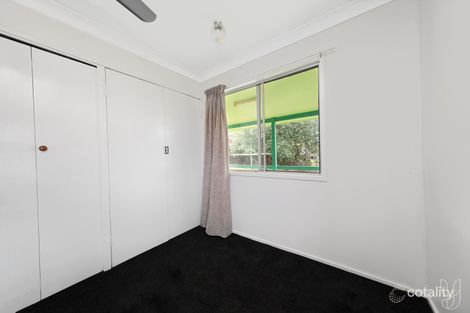 Property photo of 10 Jacaranda Avenue Taranganba QLD 4703