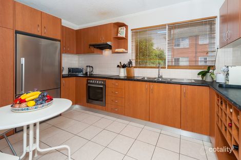 Property photo of 3/12 Templeman Crescent Hillsdale NSW 2036