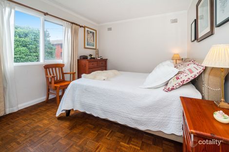 Property photo of 3/12 Templeman Crescent Hillsdale NSW 2036