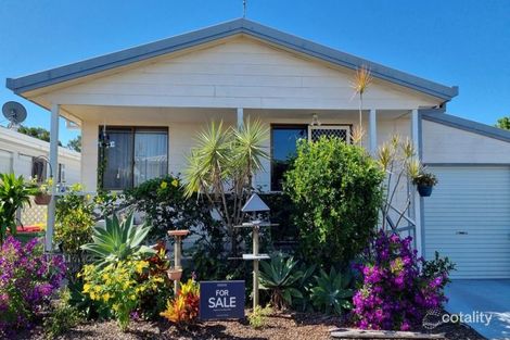 5/22 Hansford Rd, Coombabah, QLD 4216