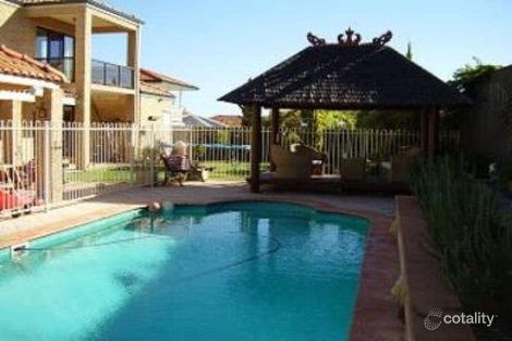 Property photo of 17 Ellesmere Heights Hillarys WA 6025