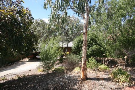 Property photo of 14 Crossing Road Aberfoyle Park SA 5159