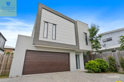 5 Tofoni Pl, Richlands, QLD 4077