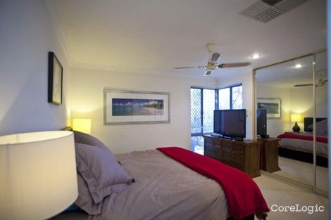 Property photo of 131 Glengarry Drive Duncraig WA 6023