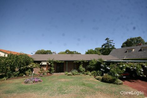 Property photo of 7 Coach House Drive Novar Gardens SA 5040