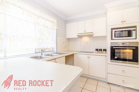 Property photo of 57 Tamarisk Way Drewvale QLD 4116