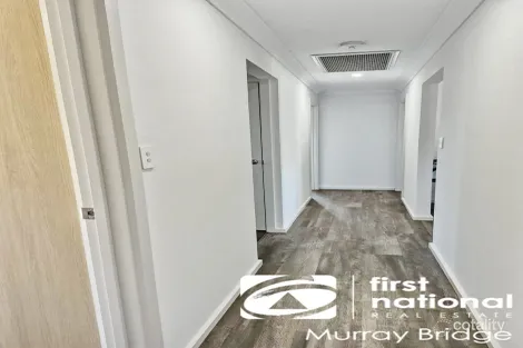 Property photo of 54 Melaleuca Way Murray Bridge SA 5253