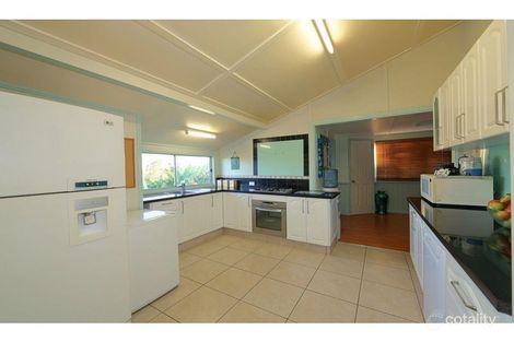Property photo of 2243 Gin Gin Road South Kolan QLD 4670
