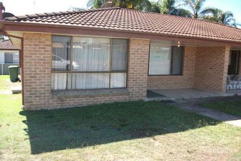 Property photo of 10 Bellbird Street Pelaw Main NSW 2327
