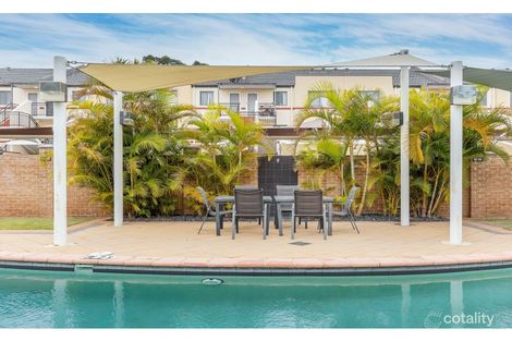 Property photo of 68/167 Grand Boulevard Joondalup WA 6027