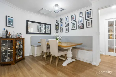 Property photo of 45 Nolan Way Bateman WA 6150