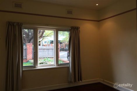 Property photo of 17 Cuthbert Street Shenton Park WA 6008