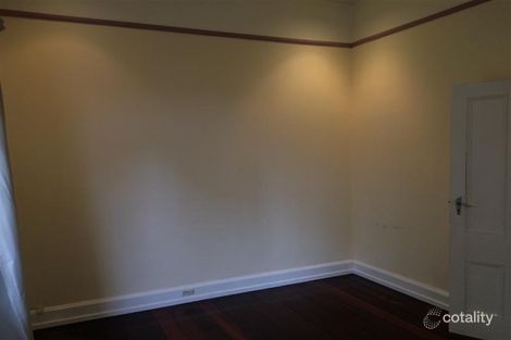 Property photo of 17 Cuthbert Street Shenton Park WA 6008