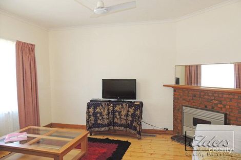 Property photo of 93 Eaglehawk Road Ironbark VIC 3550