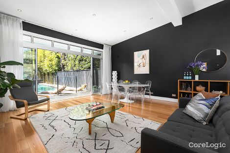 Property photo of 9 Roscrea Avenue Randwick NSW 2031
