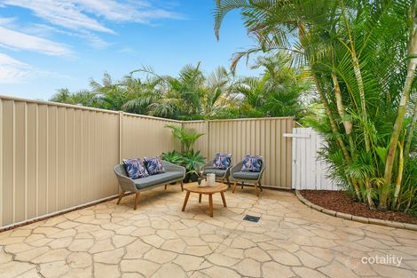 Property photo of 7/16 Blue Jay Circuit Kingscliff NSW 2487