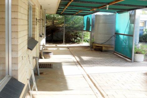 Property photo of 19 Mortimer Road Berri SA 5343