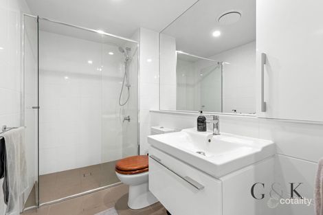 Property photo of 3504/19 Anderson Street Kangaroo Point QLD 4169