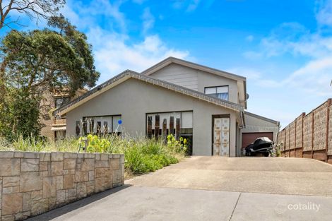 Property photo of 38 Lansdowne Street Blairgowrie VIC 3942