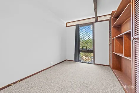 Property photo of 5 Rockett Street Aspley QLD 4034