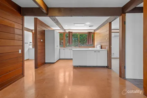 Property photo of 5 Rockett Street Aspley QLD 4034