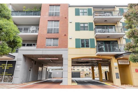 Property photo of 68/167 Grand Boulevard Joondalup WA 6027