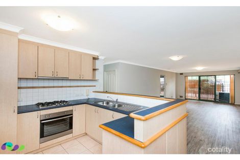 Property photo of 68/167 Grand Boulevard Joondalup WA 6027