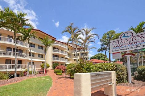Property photo of 20/451 Esplanade Torquay QLD 4655