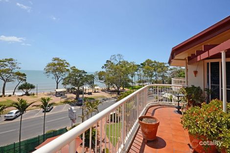Property photo of 20/451 Esplanade Torquay QLD 4655